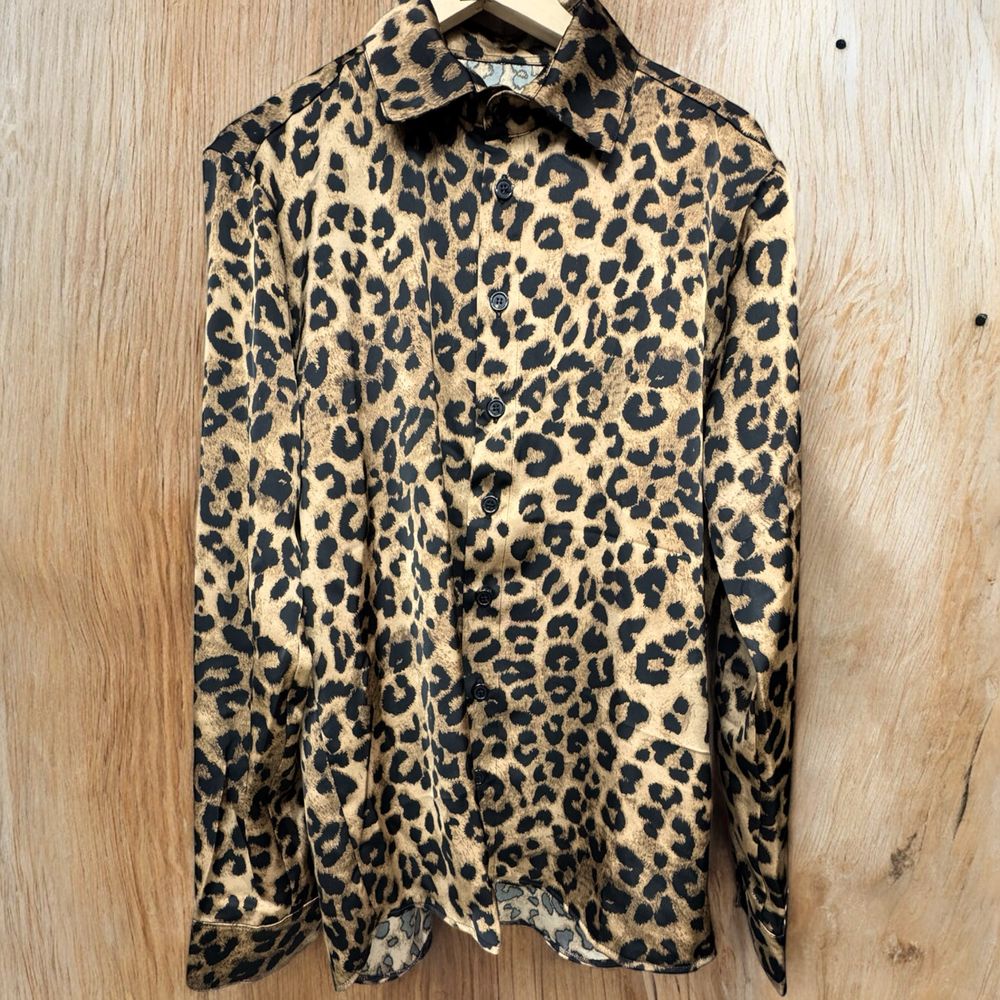Compleuri CASUAL, Animal print, calitate superioara!