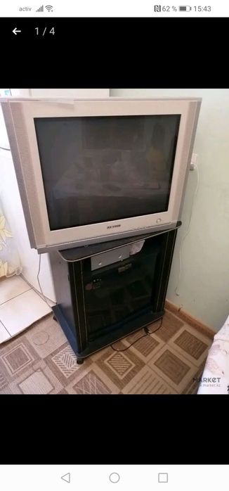 Продам телевизор