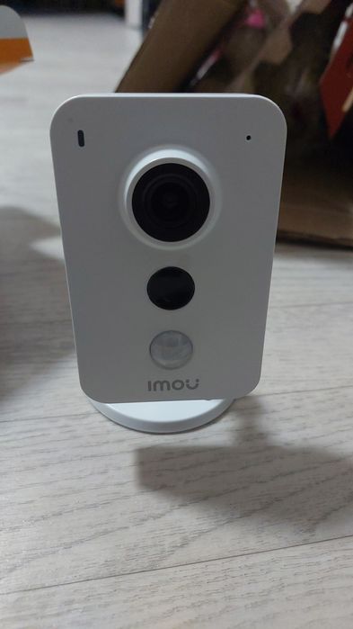 Продам камеры видео наблюдения