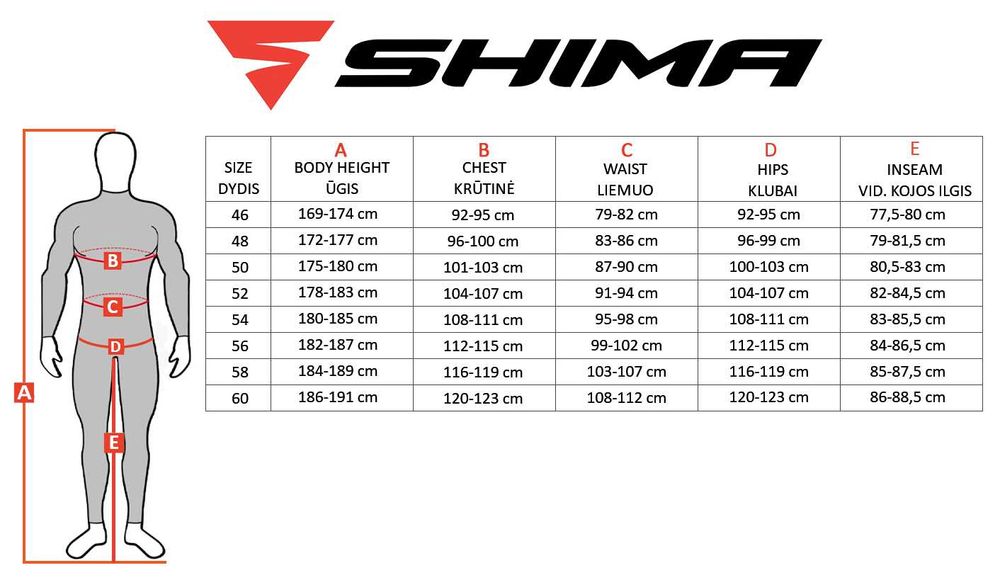 Кожен мото екип SHIMA RS-01 Blue/White,1част,гърбица,протектори