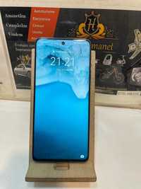 Hope Amanet P3 Huawei Nova 9