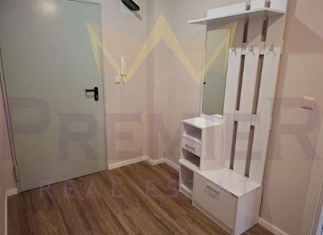 Дава се под наем Двустаен апартамент в Варна, Колхозен пазар - 70 кв.м за 600 € - Снимка #6