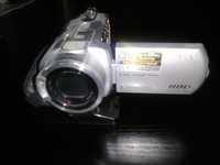 Camera video Sony HDD, DCR-SR 300, 40 GB