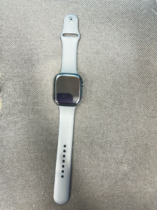Продам apple watch 10 series 46mm