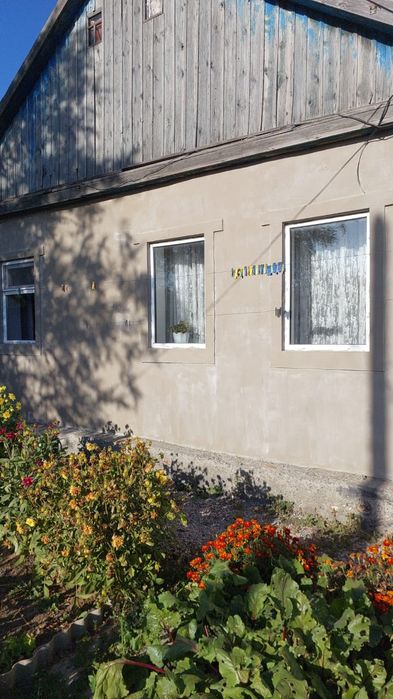 Срочно продаю дом