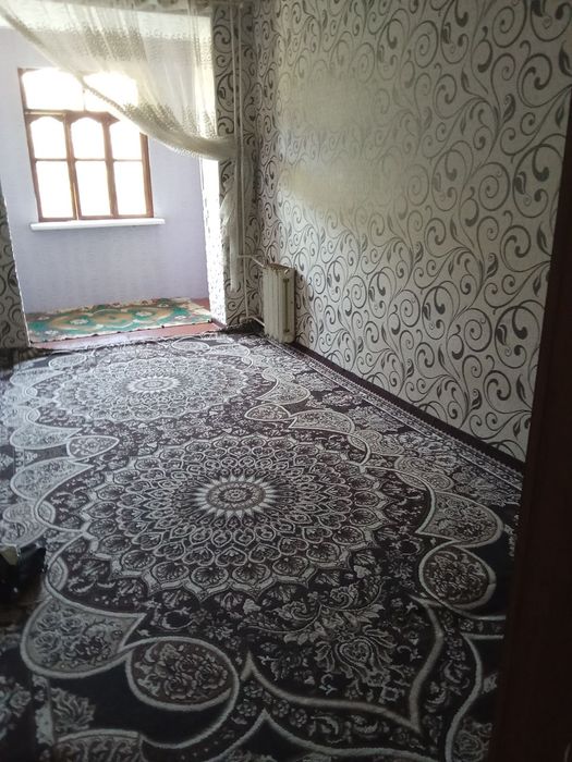 2 xonali uyimiz ijaraga beriladi OYLAGA
