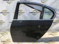 Portiera usa stanga spate BMW Seria 5 (2003-2010) [E60]