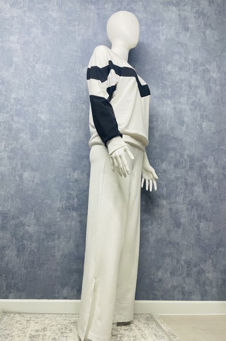 Костюмы двойечки