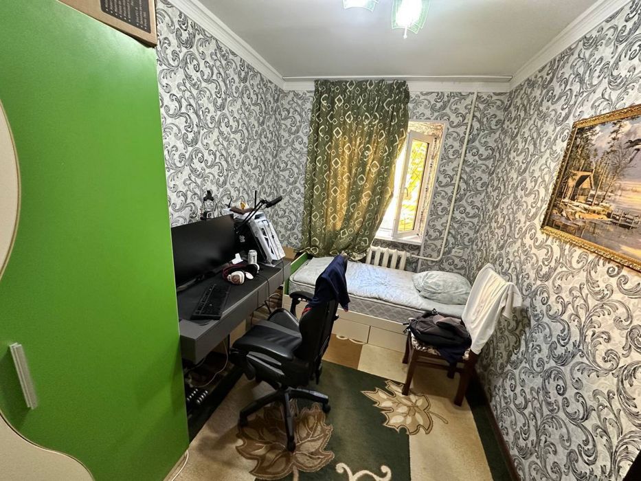 N5402 Olmazor tumani Qora qamish 1/2.  3/1/4