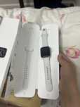 Apple watch se 44 mm