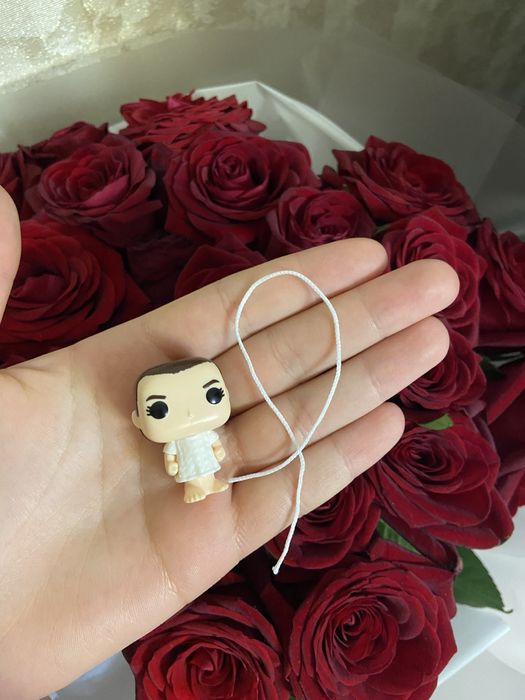 Оди из(ОСД) обмен/продажа