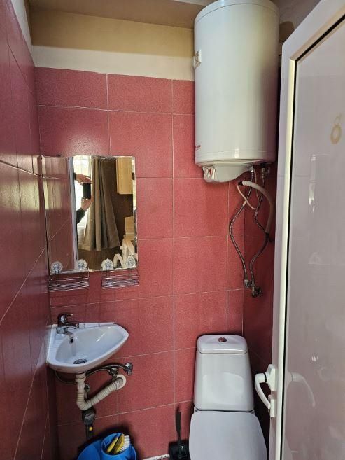 Дава се под наем Едностаен апартамент в Варна, ВИНС - 20 кв.м за 225 € - Снимка #3