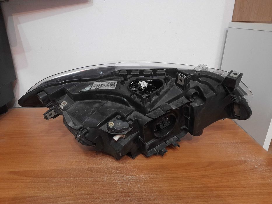 Far bmw f22 f23 f87 m2 full led adaptiv facelift