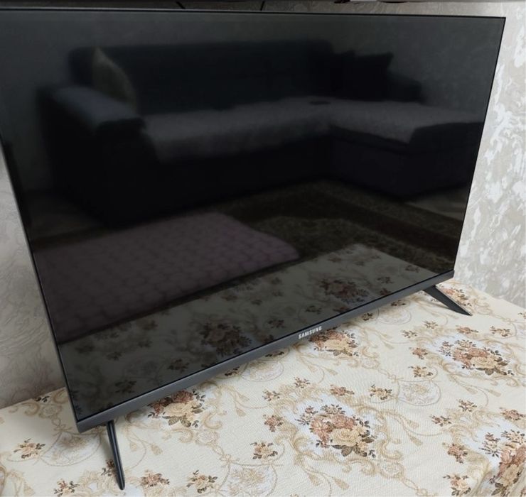 Samsung televizor 32 sotiladi