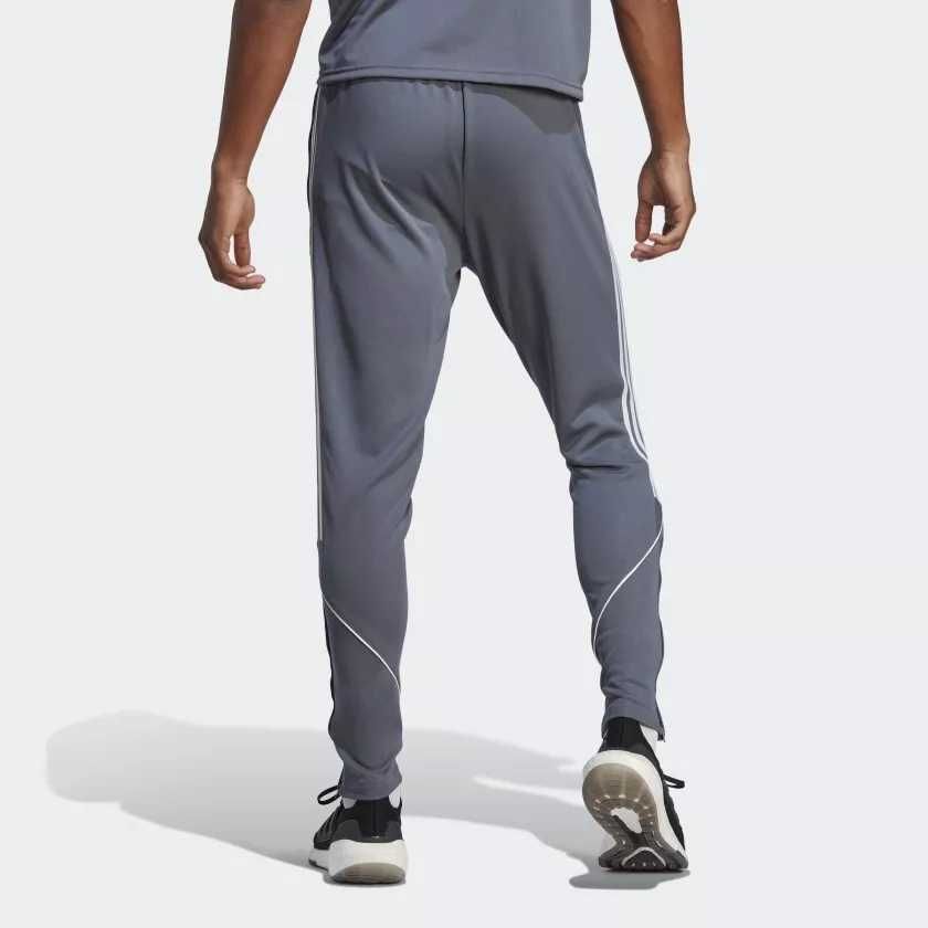 pantaloni sport adidas MT