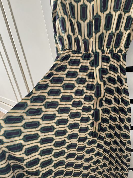 Продам женскую одежду!