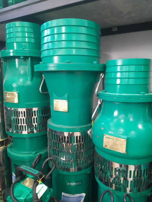 Погружной насос сувга чуктириладигани shimge pogrujnoy nasos