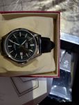 Мужские часы "CASIO" Оригинал