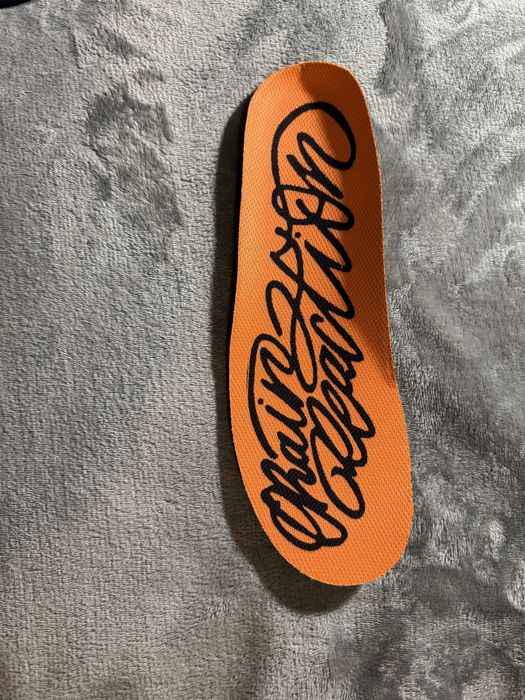 Versace Chain Reaction