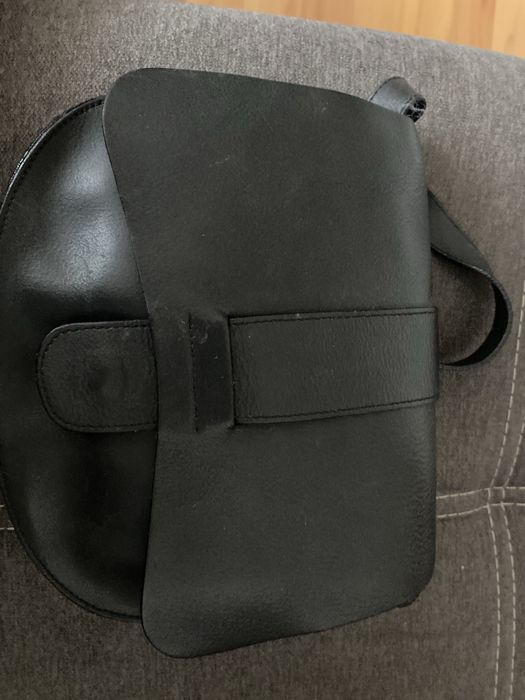 Posete dama  diferite modele in stare buna. Culori diferite