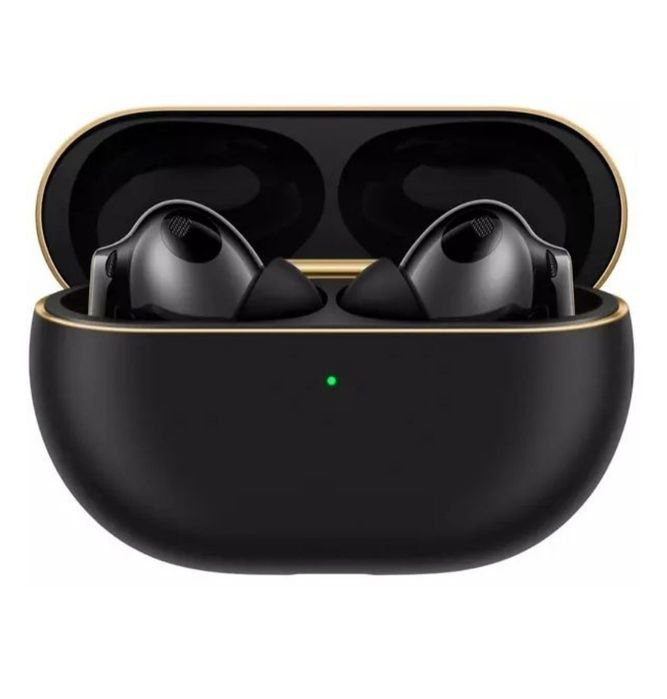 Huawei freebuds pro