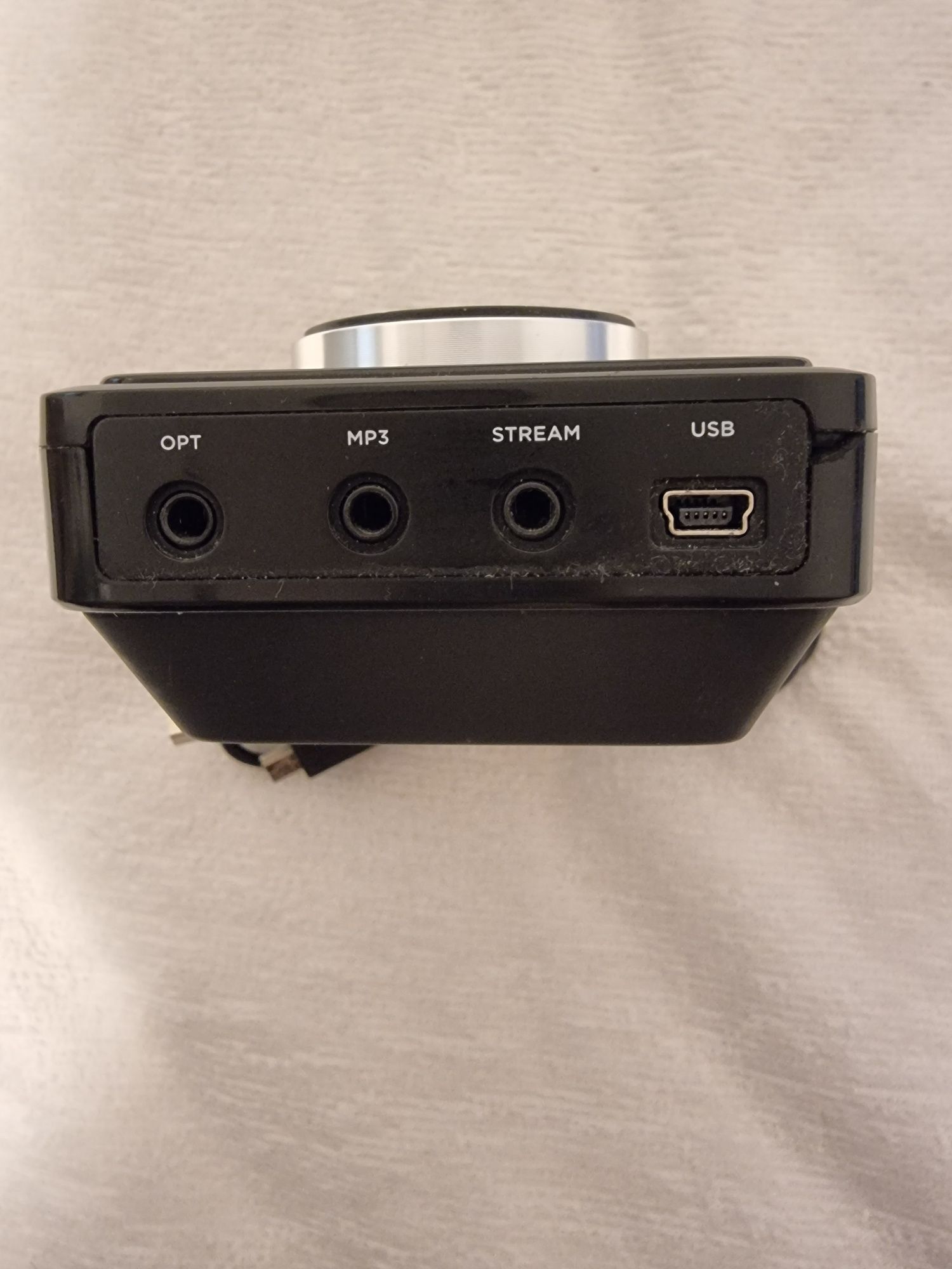 Гейминг комплект Astro - A40 + MixAmp , черен