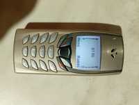 Nokia 6510 като нова и 8310 8850