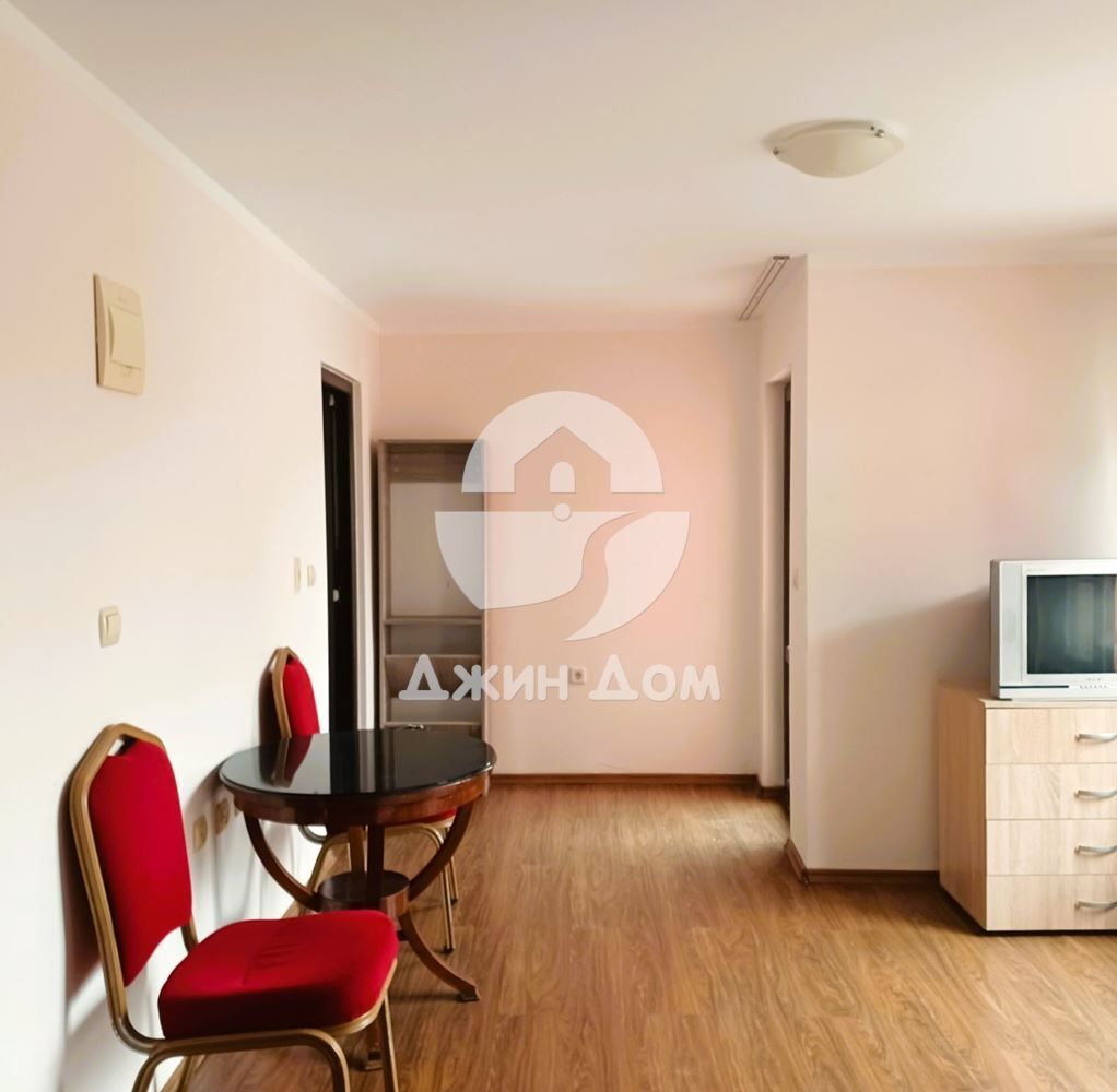Продава се Мезонет в Несебър - 101 кв.м за 801 €/кв.м - Снимка #1