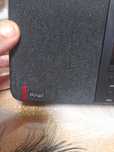Vind radio Pinell model 001,fm,dab și bluetooth