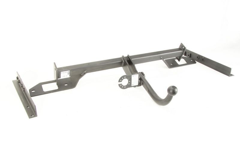 Нов Теглич за Opel Insignia сваляем теглич за опел инсигниа инсигния