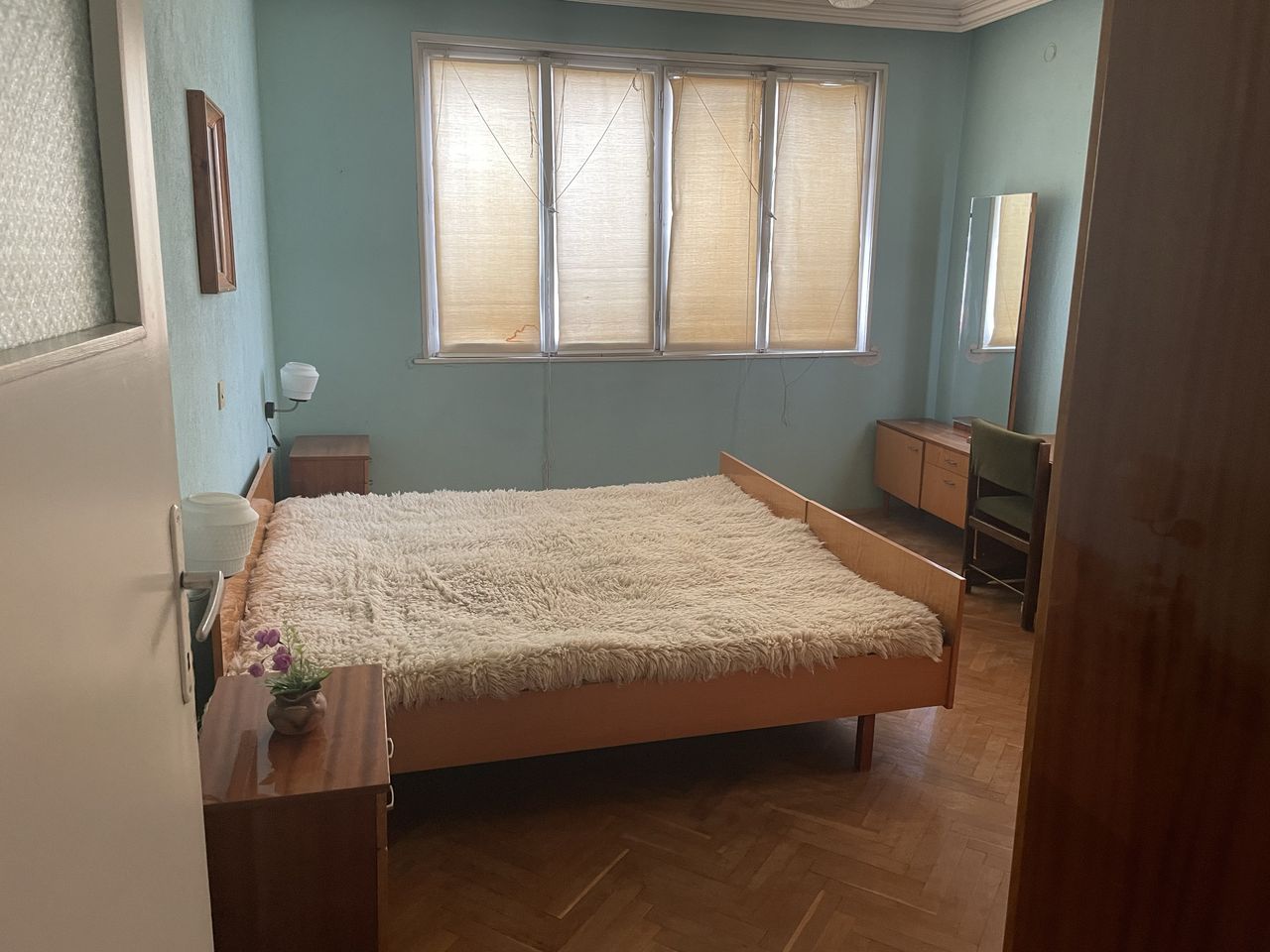Продава се Къща в Карлово - 177 кв.м за 650 €/кв.м - Снимка #13