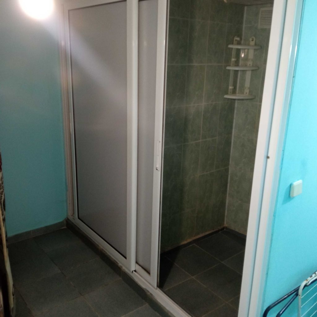Продава се Къща в Русе, Дружба 1 - 78 кв.м за 621 €/кв.м - Снимка #11