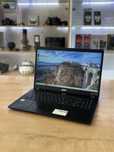 Acer Exstensa 15/Рассрочка 0-0-24/Aktiv market