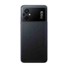 poco M5 128 gb kamera tiniq btere bomba