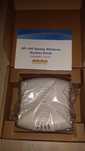 Vand 2 bucati Access point (router) Aruba 104 NOU