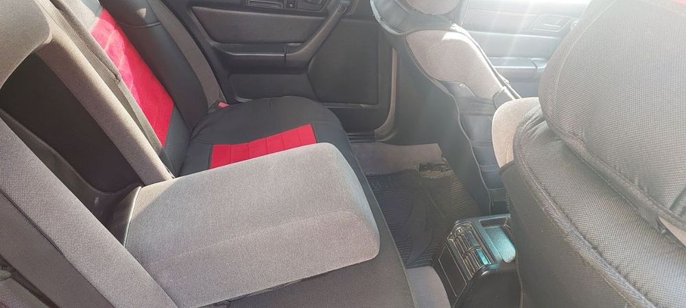 Продаётся своя BMW