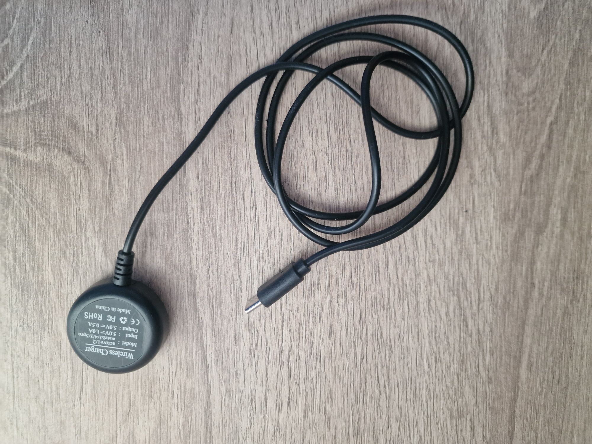 Samsung Galaxy watch 5, 40mm
