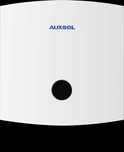 20kW On grid AUXSOL  20 кВт сетевой инвертор