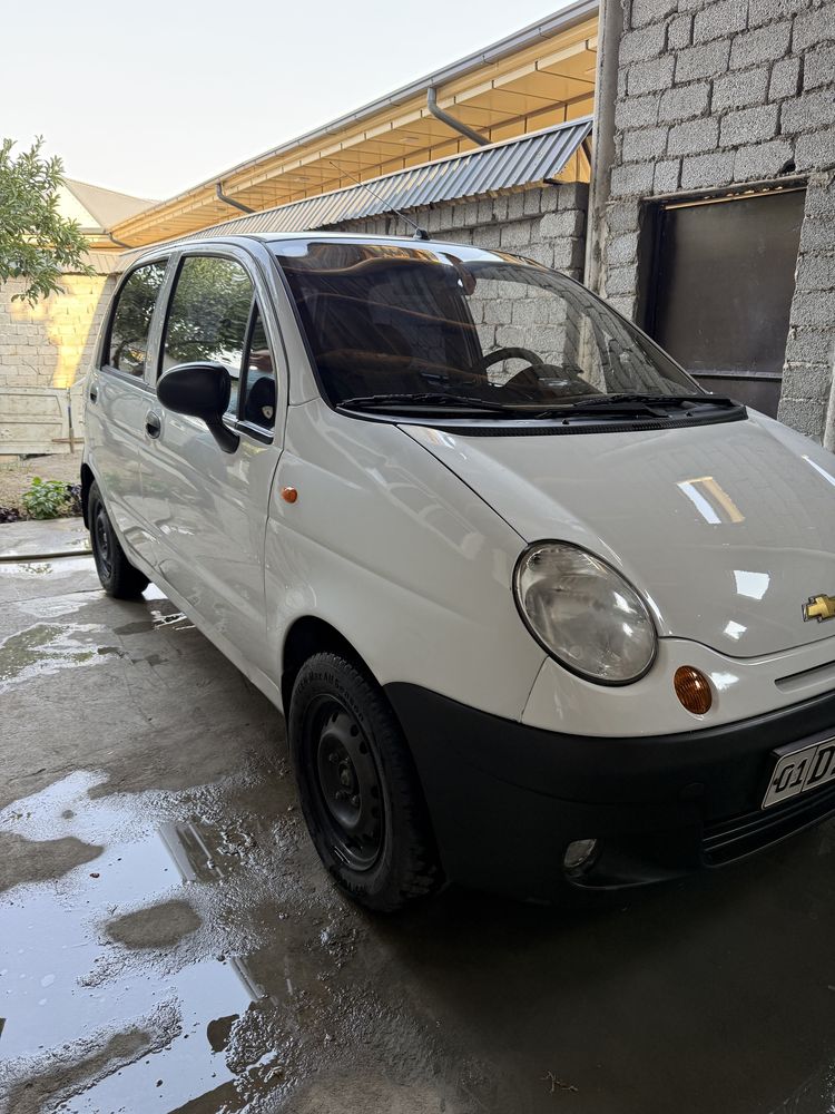 Arenda matiz 3 tali mx qilingan матиз мх сдаёся в аренду