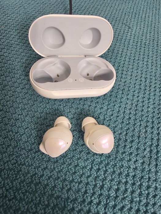 Наушники Самсунг Оригенал