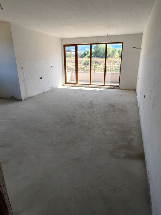 Продава се Тристаен апартамент в София, Витоша - 130 кв.м за 1924 €/кв.м - Снимка #7