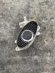 Дебитомер Range Rover L322 3.0d M57
