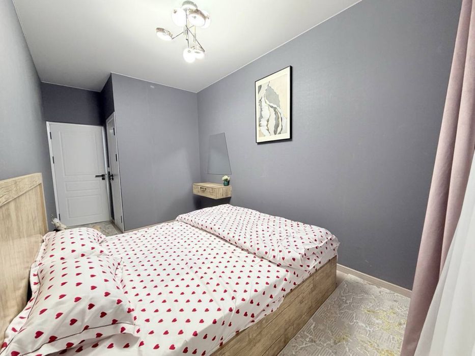 Продается 2в3/2/4 СпортТовары Мукими. Фулл Упакована