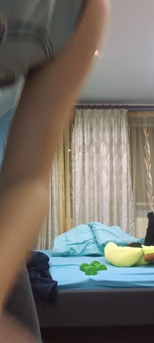 Cursuri de spor de o parte a anului