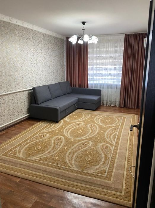 Үй сатылады 4 дом  4 этаж 2 комнт