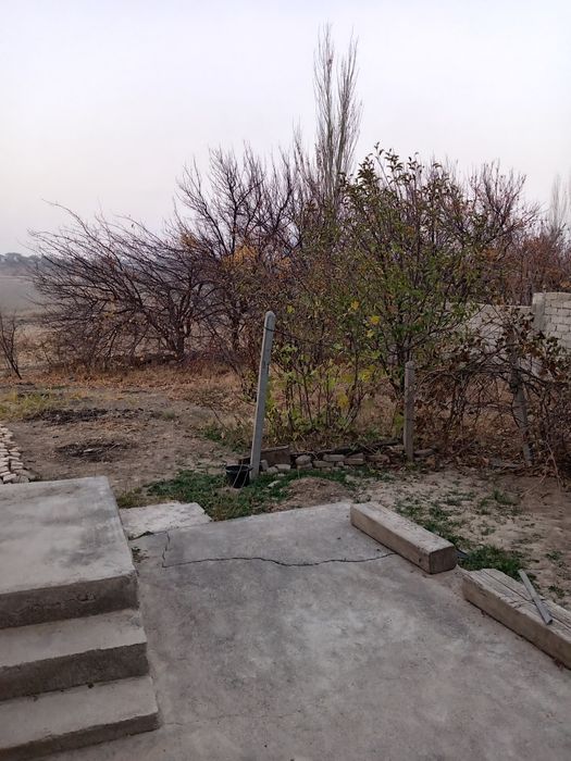 Продается Участок 3 ком.