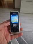 Vând telefon Nokia 1800