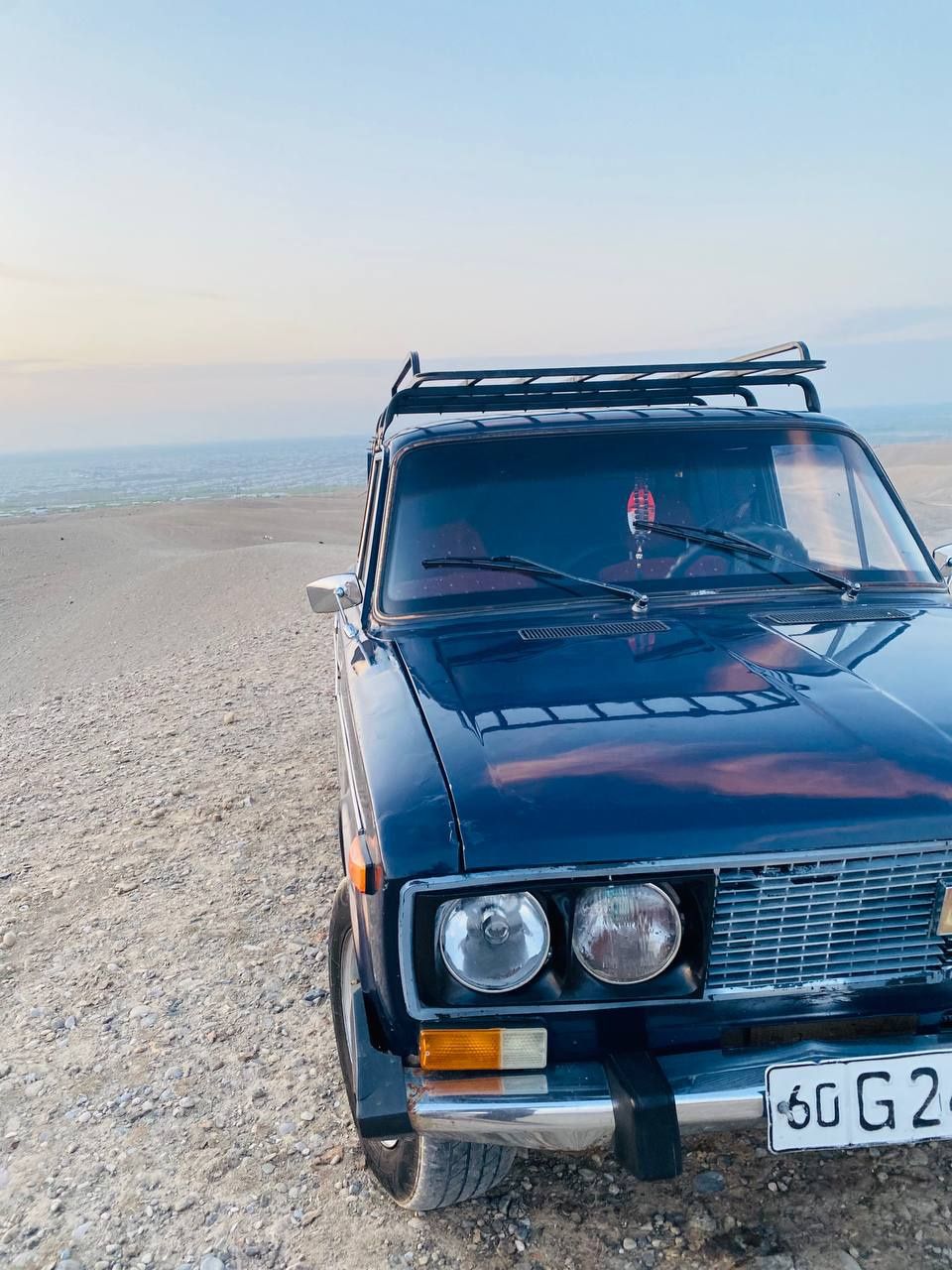 Jiguli sotiladi xolati zor yili1989 motor most karobka tinniq