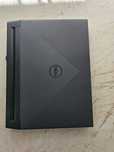 Laptop Gaming Dell G15 i5 16.0GB + GARANTIE
