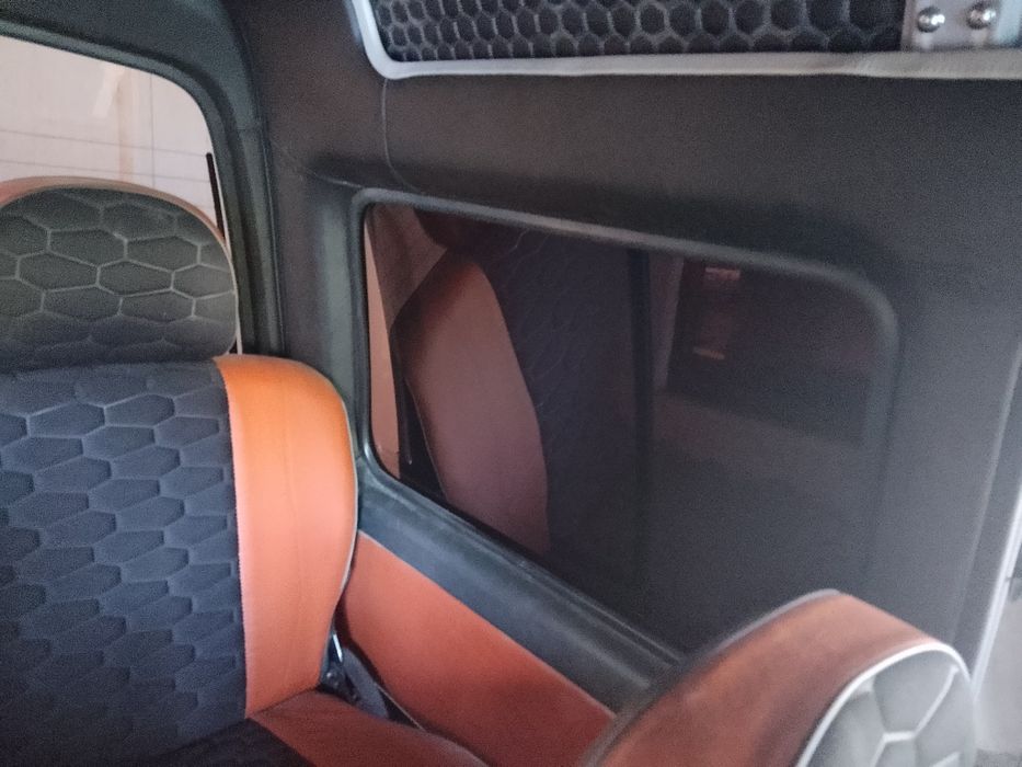 Damas sotiladi srocna